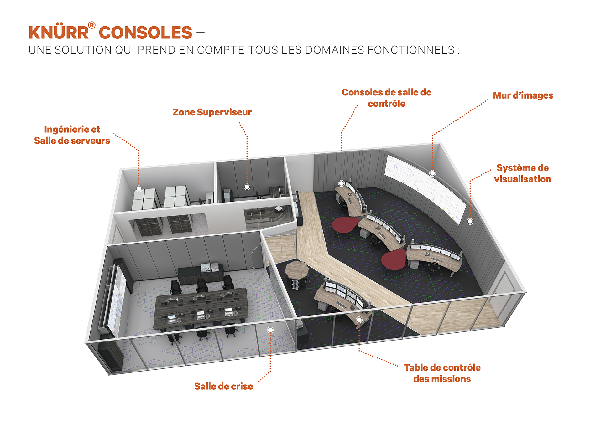 CRI-Bildkomposition_1950x1200-FF.indd