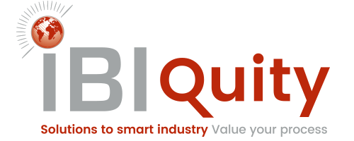logo-Ibiquity-11-2016