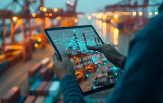 bornes accès multimédia