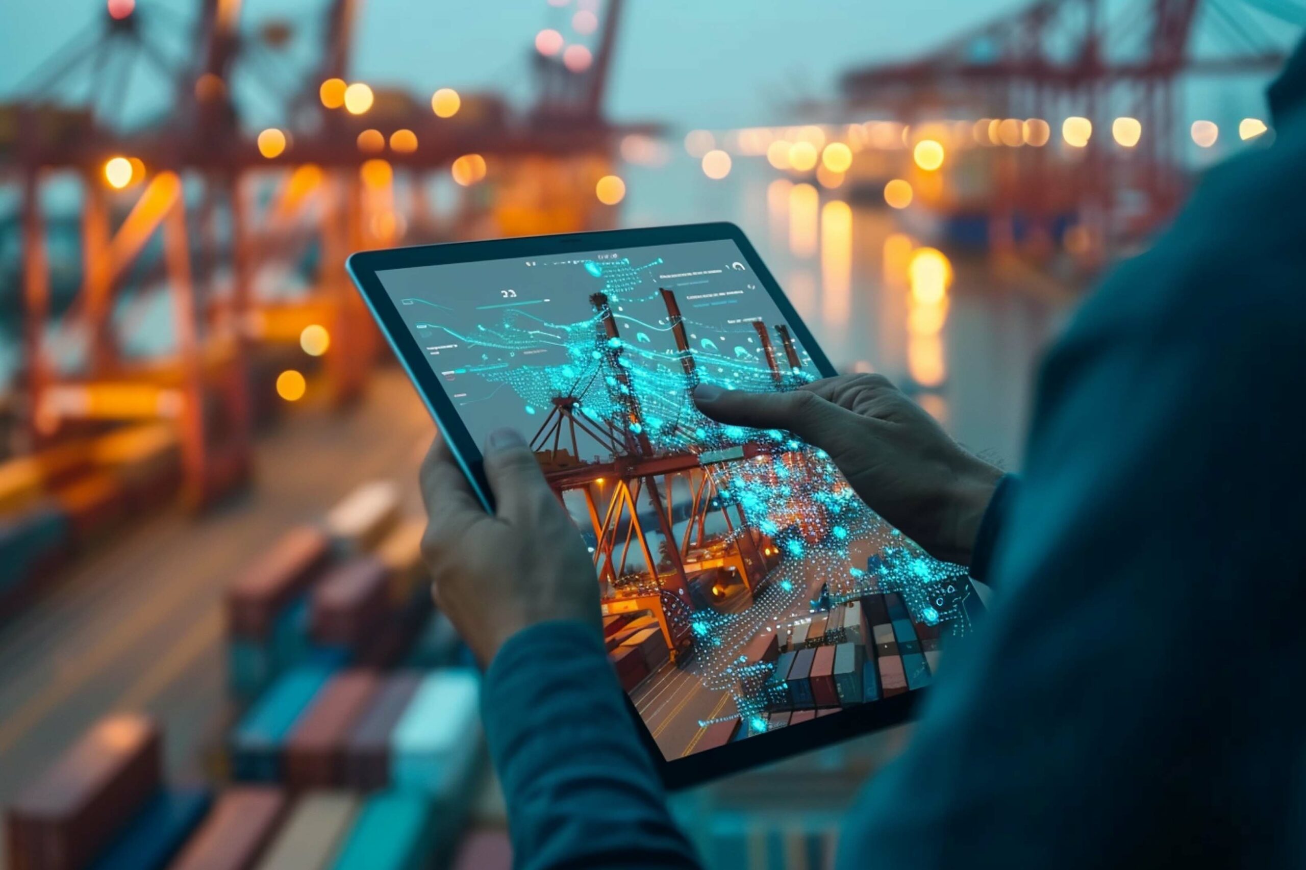 bornes accès multimédia